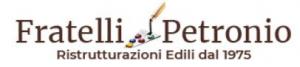 Impresa F.lli Petronio S.n.c.