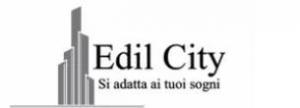 Edilcity