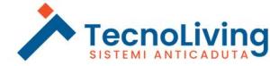 Tecnoliving Srl
