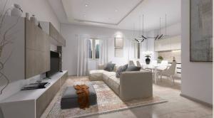 Centro Immobiliare S.r.l.