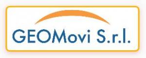 Geomovi S.r.l.