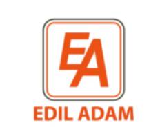 Edil Adam