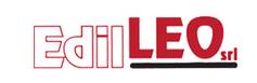 Edil Leo S.r.l.