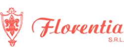 Florentia S.r.l.