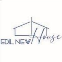 Edil New House S.r.l