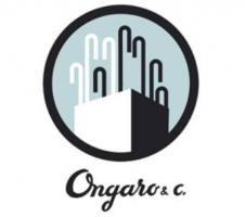 Impresa Ongaro S.a.s Di G.ongaro & C.