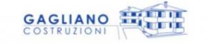 Gagliano Costruzioni Srl
