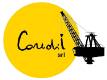 Coredil Srl - Impresa Edile