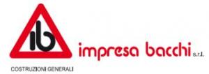 Impresa Bacchi S.r.l.