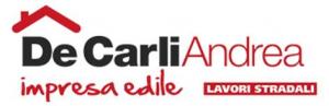 Impresa Edile De Carli Andrea S.r.l.