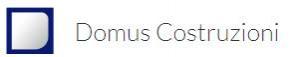 Domus Costruzioni