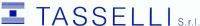 Tasselli Srl