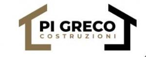 Pi Greco Costruzioni