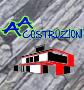 A A Costruzioni S.r.l.s.