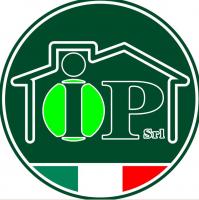 I.p. Impresa Primavera Srl