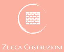 Zucca Costruzioni