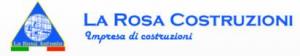 La Rosa Costruzioni