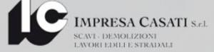 Ic - Impresa Casati