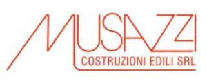 Musazzi Costruzioni Edili S.r.l. - Impresa Di Costruzioni Rho