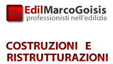 Edil Marco Goisis