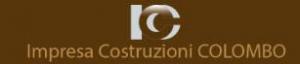Impresa Costruzioni Colombo Geom. Alfredo S.r.l.