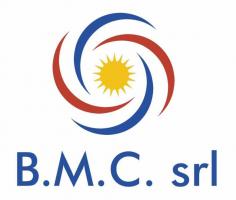 B.m.c. Srl
