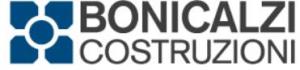 Bonicalzi Costruzioni