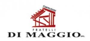 Fratelli Di Maggio Srl
