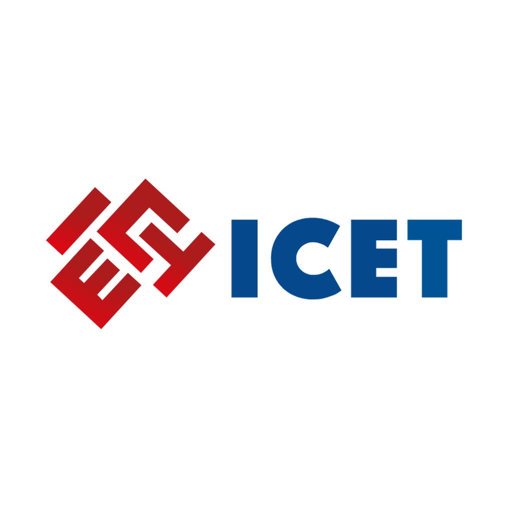 I.c.e.t. S.r.l.