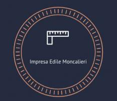 Impresa Edile Moncalieri
