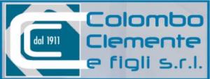 Colombo Clemente & Figli S.r.l.