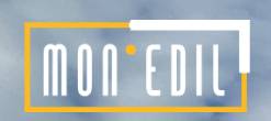 Mon-Edil Costruzioni Srl