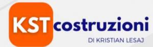 Kst Costruzioni Di Kristian Lesaj