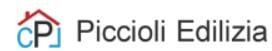Impresa Edile Piccioli Edilizia Ristrutturazioni