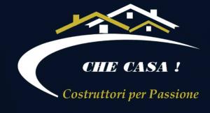 Che Casa Costruzioni