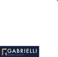 Costruzioni Gabrielli Srl