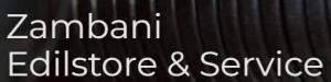 Zambani Edilstore & Service