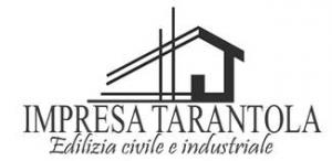 Impresa Tarantola Sas Di Alessandro Tarantola & C.