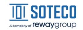 Soteco S.r.l