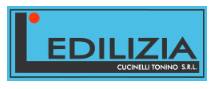 L'Edilizia Cucinelli Tonino S.r.l.