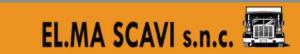 El.ma. Scavi