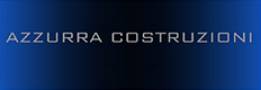 Azzurra Costruzioni Di Casoni Fabio