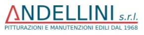 Andellini S.r.l.