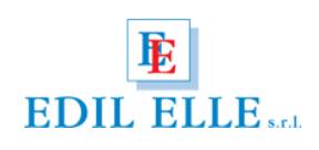 Edil Elle S.r.l.