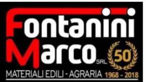 Materiali Edili Fontanini Marco S.r.l.