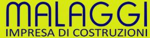 Impresa Costruzioni Malaggi L.srl