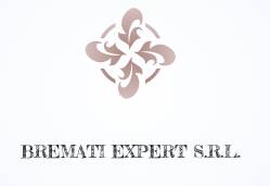 Bremati Expert S.r.l.