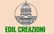 Edil Creazioni