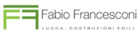 Fabio Francesconi S.r.l.