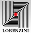 Lorenzini S.r.l.